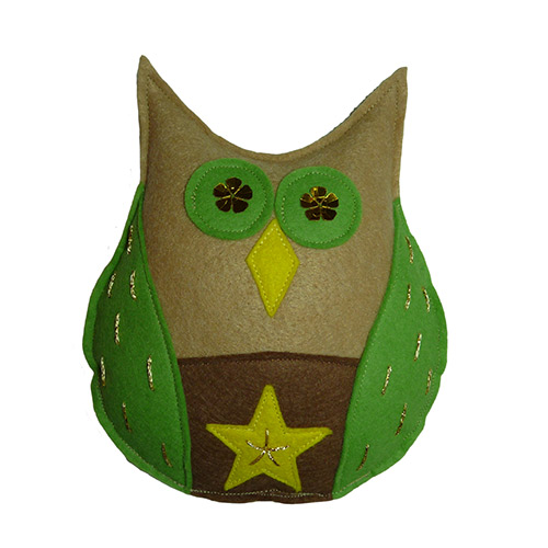 owl christmas tree topper owl christmas tree topper