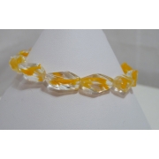 Diamond Bead Bracelet Diamond Bead Bracelet