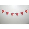 Buntings