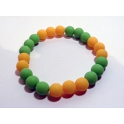 Children's Miracle Bead Bracelet 19 Children's Miracle Bead Bracelet 19