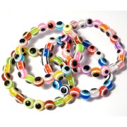 Evil Eye Bracelets Evil Eye Bracelets