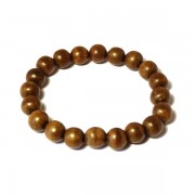 Men's Greywood 10mm Bracelet Men's Greywood 10mm Bracelet