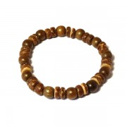 Men's Greywood 8mm Bracelet Men's Greywood 8mm Bracelet