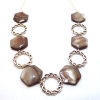 Jewellery Sets
