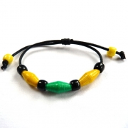 Trio Bead Bracelet Trio Bead Bracelet