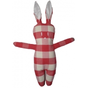 Floppy Eared Easter Bunny Floppy Eared Easter Bunny