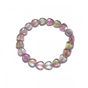 Children's Heart Bracelet Children's Heart Bracelet