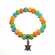 Tortoise Bracelet Tortoise Bracelet