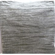 Mandalay Slate Cushion Cover Mandalay Slate Cushion Cover