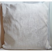 Beige Cushion Cover Beige Cushion Cover