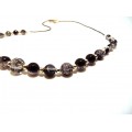 Personalised Gifts