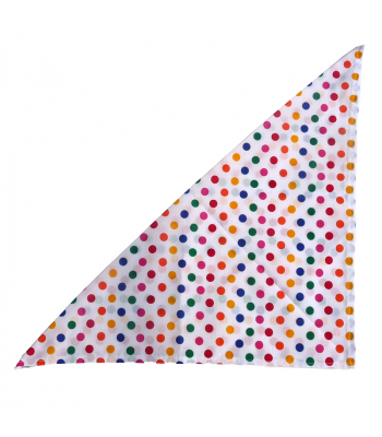 Neckerchief - 3 Sizes