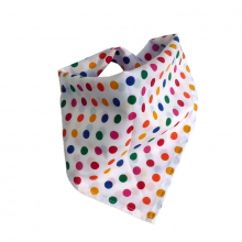 Neckerchief - 3 Sizes