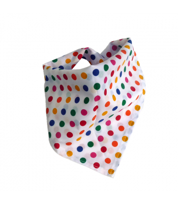 Neckerchief - 3 Sizes