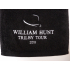 Personalised Golf Bag Towel