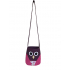 Children's Owl Bag