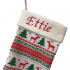 Christmas Stockings - Personalised