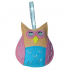 Owl Christmas Tree Decorations