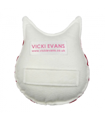 Owl Christmas Tree Topper