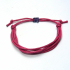 Cotton Bracelets - Various Colours