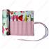 Crayon Rolls - Wide Choice of Fabric Styles