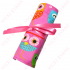 Crayon Rolls - Wide Choice of Fabric Styles