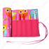 Crayon Rolls - Wide Choice of Fabric Styles