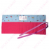 Crayon Rolls - Wide Choice of Fabric Styles