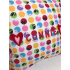 Childrens Cushion - Personalised