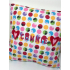 Childrens Cushion - Personalised