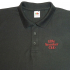 Embroidered Polo Shirts