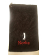 Personalised Golf Bag Towel