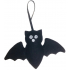 Hanging Bat Decoration