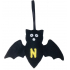 Hanging Bat Decoration