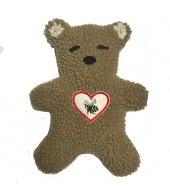 Mini Memory Bears