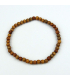 Bayong 6mm Bead Bracelet