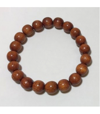 Bayong 10mm Bead Bracelet