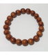 Bayong 10mm Bead Bracelet