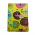 Fabric Covered Notebooks