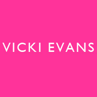 Vicki Evans Handmade Personalsied Gifts
